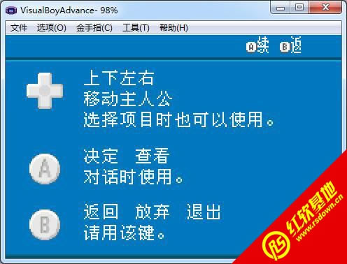 �ڴ����ֻ���Ȱ�493����|�ڴ����ֻ���Ȱ�493��Ϸ��վ