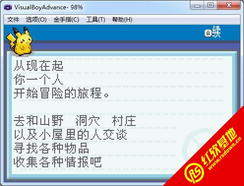 �ڴ����ֻ���Ȱ�493����|�ڴ����ֻ���Ȱ�493��Ϸ��վ