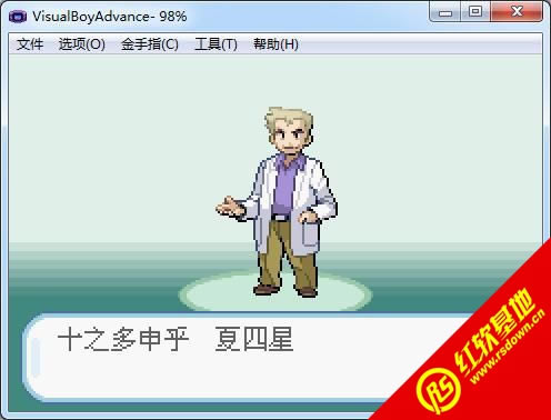 �ڴ����ֻ���Ȱ�493����|�ڴ����ֻ���Ȱ�493��Ϸ��վ