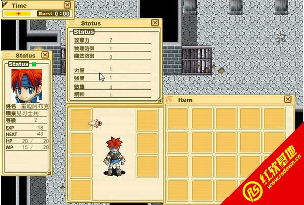 ħ�������������������|ħ�����������������Ϸ