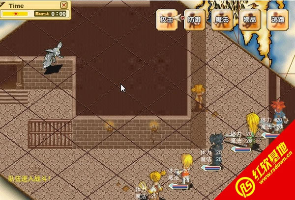 ħ�������������������|ħ�����������������Ϸ��վ