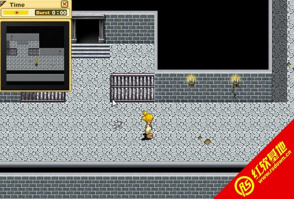 ħ�������������������|ħ�����������������Ϸ��վ