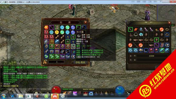 ������1.0�߱�����ٶ��뼦��汾����|������1.0�߱�����ٶ��뼦��汾��Ϸ��վ