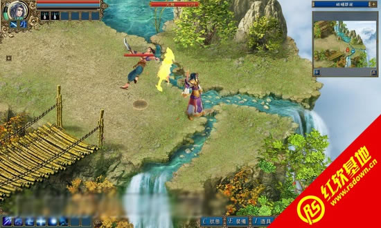 ������ȱ����|������ȱ��Ϸ��վ