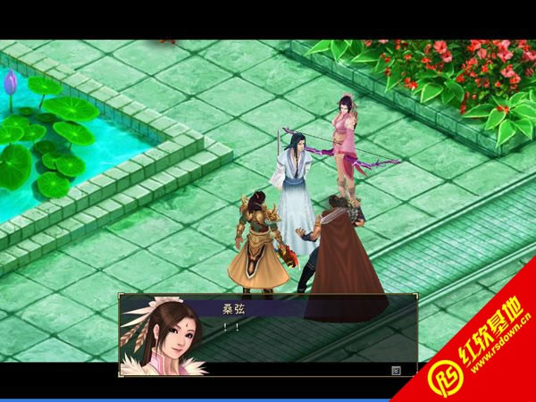 ������ȱ����|������ȱ��Ϸ��վ