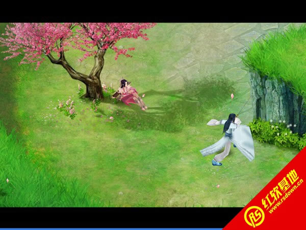 ������ȱ����|������ȱ��Ϸ��վ