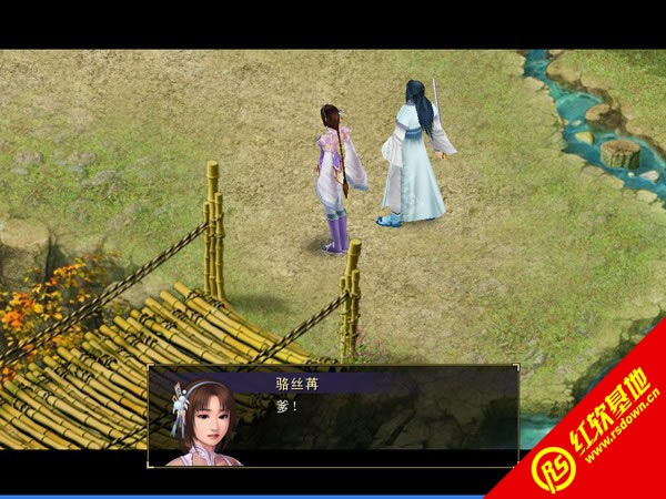 ������ȱ����|������ȱ��Ϸ