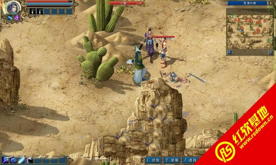 ������ȱ����|������ȱ��Ϸ��վ