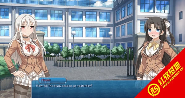 ӣ����Ӿ���ֲ�����|ӣ����Ӿ���ֲ���Ϸ��վ