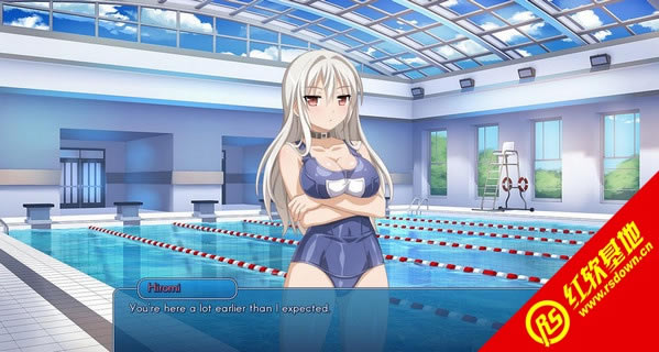 ӣ����Ӿ���ֲ�����|ӣ����Ӿ���ֲ���Ϸ��վ