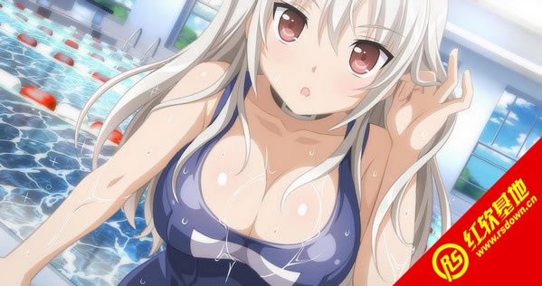 ӣ����Ӿ���ֲ�����|ӣ����Ӿ���ֲ���Ϸ��վ