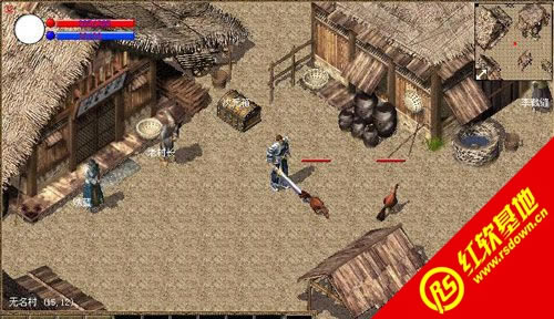 LP�´��浥���������3�����������|LP�´��浥���������3���������Ϸ