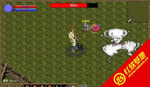 LP�´��浥���������3�����������|LP�´��浥���������3���������Ϸ��վ