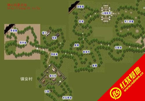 LP�´��浥���������3�����������|LP�´��浥���������3���������Ϸ��վ