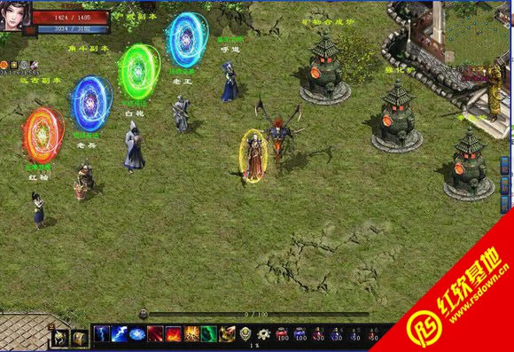 �������������|�����������Ϸ