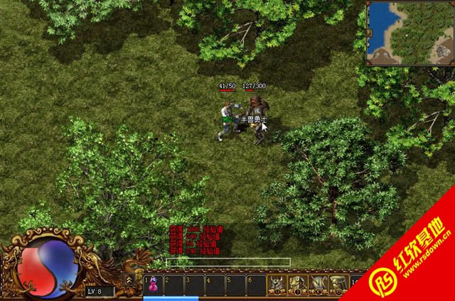 �λش���backmir2.10.07����|�λش���backmir2.10.07��Ϸ��վ