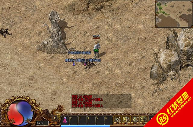 �λش���backmir2.10.07����|�λش���backmir2.10.07��Ϸ