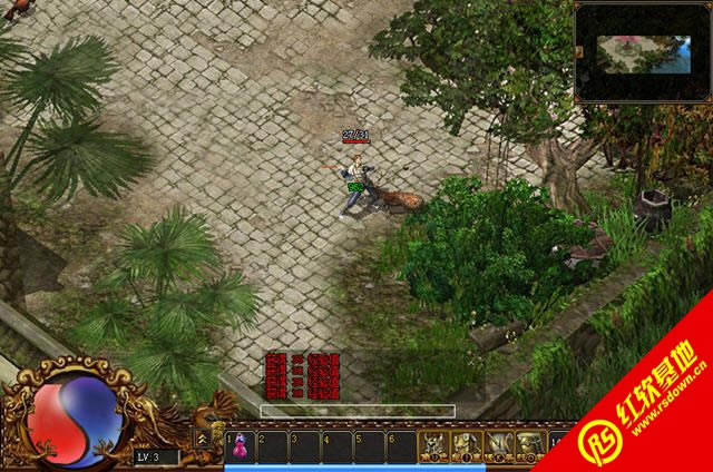 �λش���backmir2.10.07����|�λش���backmir2.10.07��Ϸ��վ