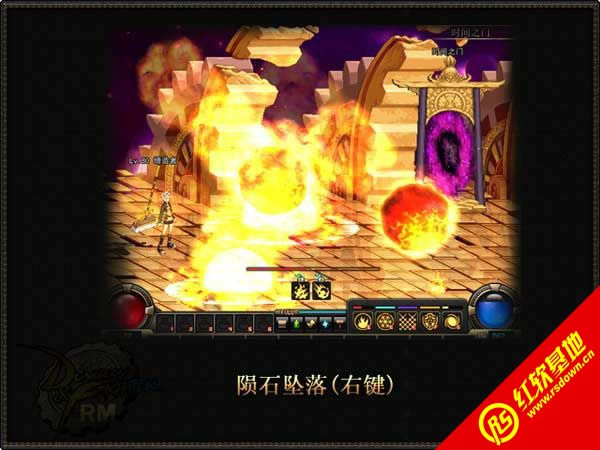 DNF������11.0��ʱ��֮������|DNF������11.0��ʱ��֮����Ϸ��վ