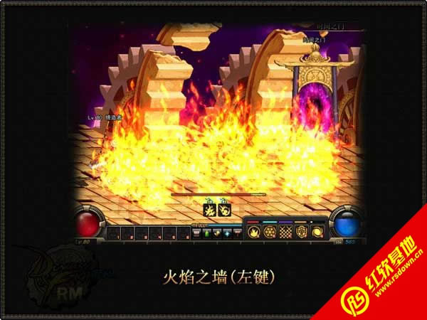 DNF������11.0��ʱ��֮������|DNF������11.0��ʱ��֮����Ϸ��վ