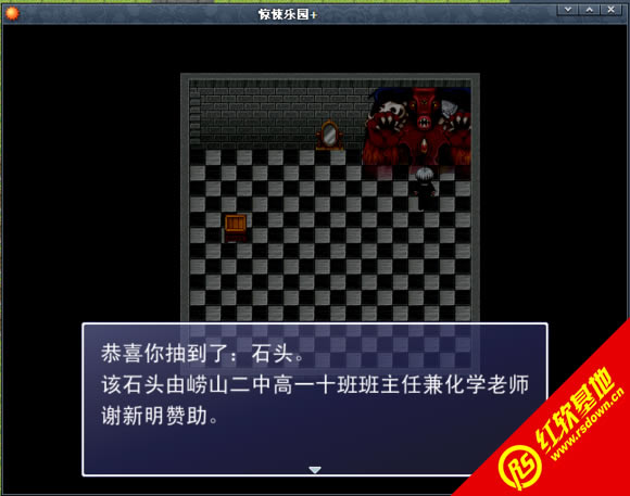 �����԰������Ϸ����|�����԰������Ϸ��Ϸ��վ