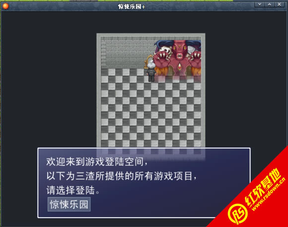 �����԰������Ϸ����|�����԰������Ϸ��Ϸ��վ