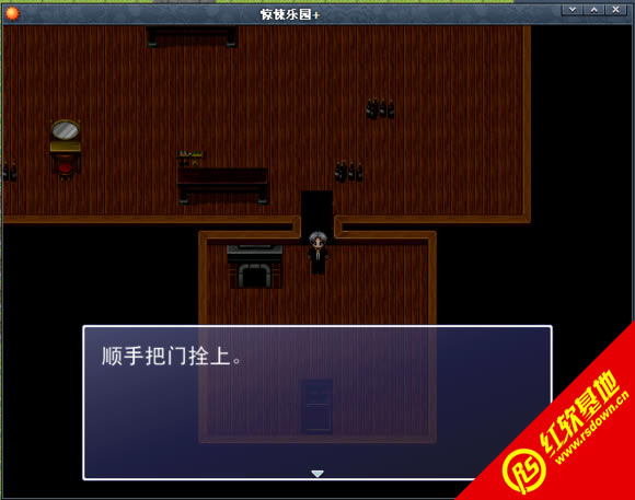 �����԰������Ϸ����|�����԰������Ϸ��Ϸ��վ