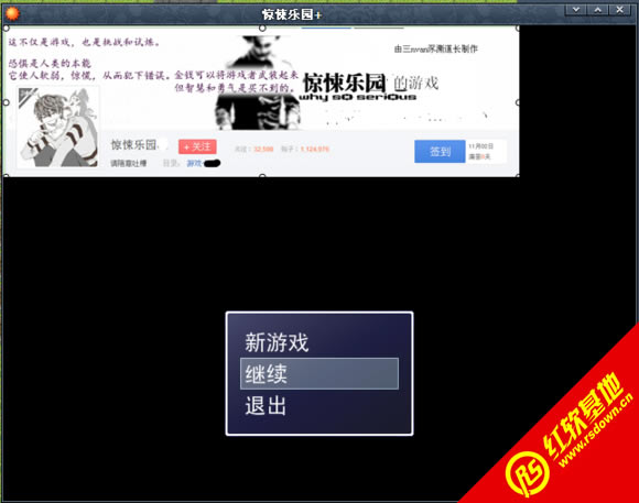 �����԰������Ϸ����|�����԰������Ϸ��Ϸ��վ