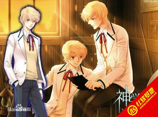 ��ѧУ-Noli me tangere�������İ�����|��ѧУ-Noli me tangere�������İ���Ϸ��վ