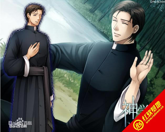 ��ѧУ-Noli me tangere�������İ�����|��ѧУ-Noli me tangere�������İ���Ϸ��վ