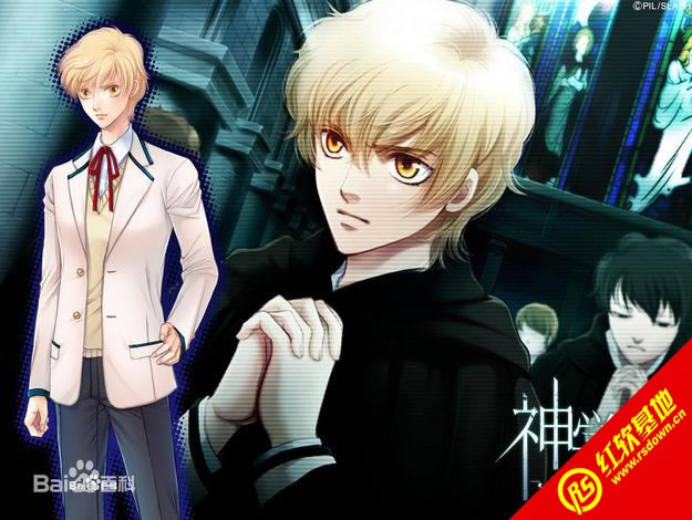 ��ѧУ-Noli me tangere�������İ�����|��ѧУ-Noli me tangere�������İ���Ϸ