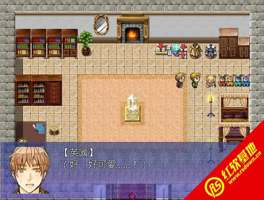 û�����Ĺ�������|û�����Ĺ�����Ϸ��վ