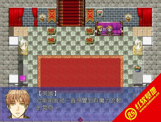 û�����Ĺ�������|û�����Ĺ�����Ϸ��վ