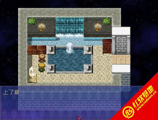 û�����Ĺ�������|û�����Ĺ�����Ϸ