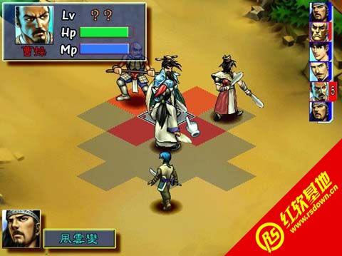 ����Ⱥ�������������|����Ⱥ�����������Ϸ��վ