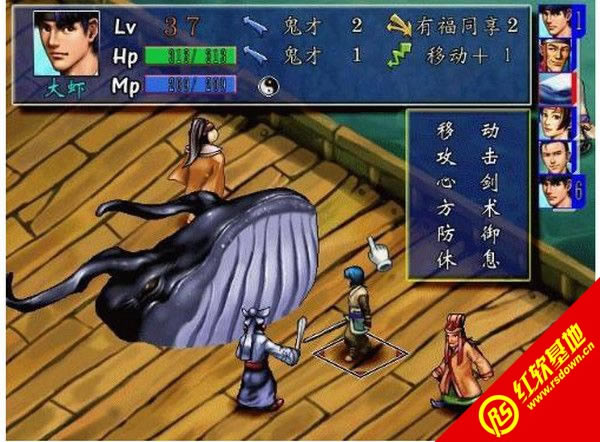 ����Ⱥ�������������|����Ⱥ�����������Ϸ��վ