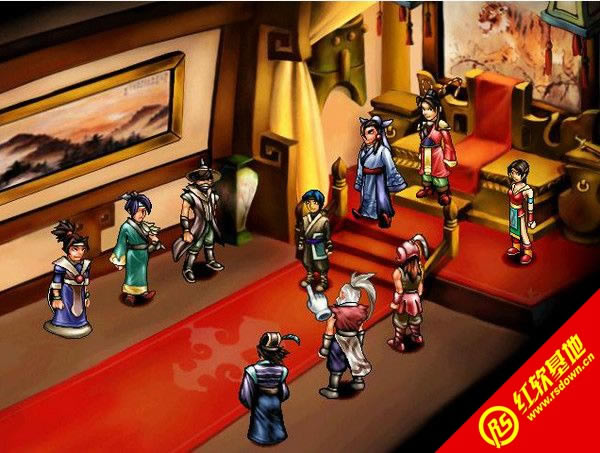 ����Ⱥ�������������|����Ⱥ�����������Ϸ��վ