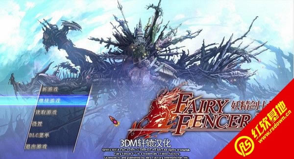 ������ʿF����PC���ĺ�����