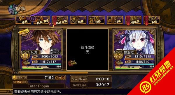 ������ʿF����PC���ĺ�����