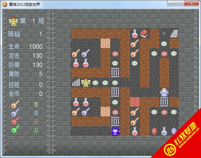 ħ��2012:������������|ħ��2012:����������Ϸ��վ