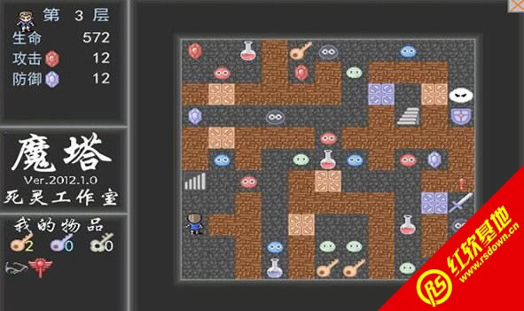 ħ��2012:������������|ħ��2012:����������Ϸ��վ