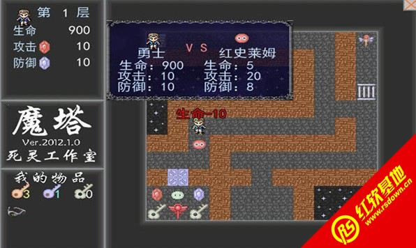 ħ��2012:������������|ħ��2012:����������Ϸ��վ