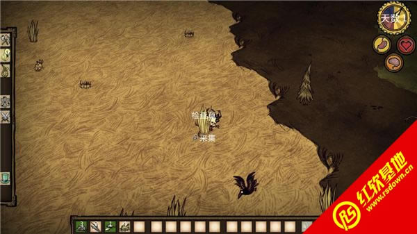 ����21������|����21����Ϸ��վ