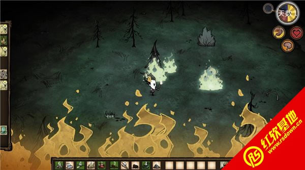 ����21������|����21����Ϸ��վ