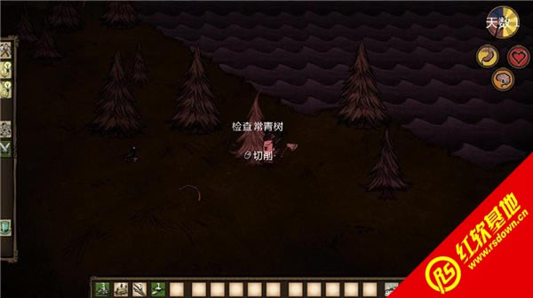 ����21������|����21����Ϸ��վ