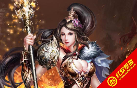 ����֮ŭ������һ��������|����֮ŭ������һ������Ϸ��վ