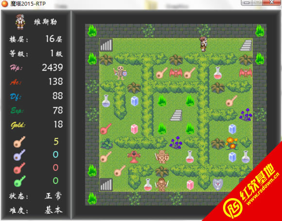 ħ��2015����|ħ��2015��Ϸ��վ