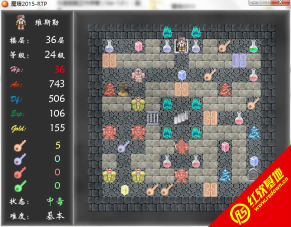 ħ��2015����|ħ��2015��Ϸ��վ