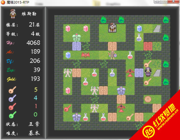 ħ��2015����|ħ��2015��Ϸ��վ