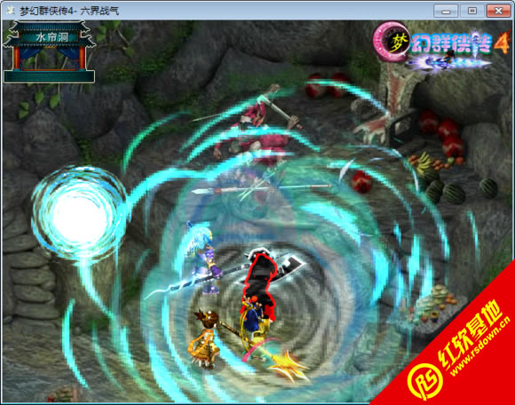 �λ�Ⱥ����4����ս������|�λ�Ⱥ����4����ս����Ϸ��վ